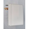 Amseco XF-1240EE Plug-In Level III Transformer 120VAC In 12VAC Output