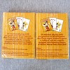 United States Playing Card Company Mickey Mouse Playing Cards