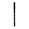 Delineador LA colors Negro 1.5g
