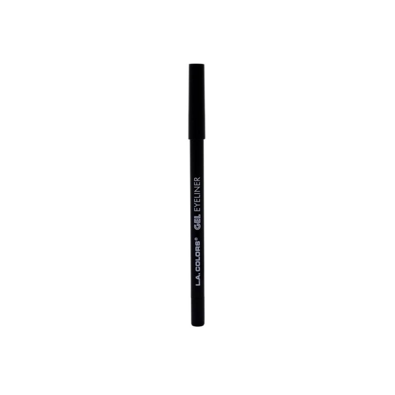 Delineador LA colors Negro 1.5g