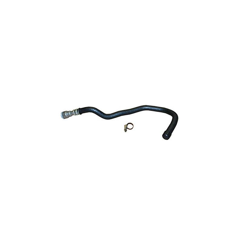 Rein PSH0221 Power Steering Hose