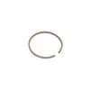 Fez Piston Ring ø53,00 x 2 mm – for MZ