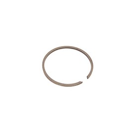 Fez Piston Ring ø53,00 x 2 mm – for MZ ETZ125, ES125 ETS125, TS125, RT125 – IWL SR56 Weasel