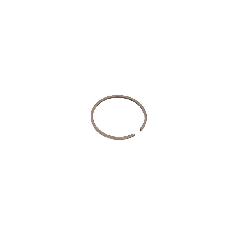 Fez Piston Ring ø53,00 x 2 mm – for MZ