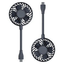 TFNN Portable Usb Fan