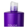 Küül Color Me Shampoo Para Cabello Teñido 1 L