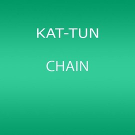 CHAIN