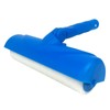 Nichiyo 4 Pcs 10 Inch Ceiling Paint Roller with Shield