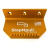 StepNpull Hands Free Door Opener - No Touch Door Foot