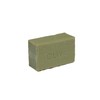 OLIVA Olive Oil Soap 125g (PACK OF 1)