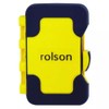 Rolson 48655 15 pc Masonry Drill Bit Set