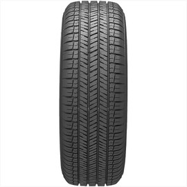 Yokohama AVID S34B Radial - 205/60R16 91H SL