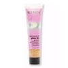 Redken Diamond Oil Glow Dry Gloss Scrub 5.1 oz150 ml