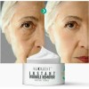 Creme 5 Seconds Instant Wrinkle Remover Cream Skin Tightening Hyaluronic