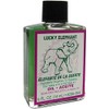 INDIO Oil- Lucky Elephant 1/2oz