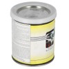 King Kutter Yellow Implement Paint Quart