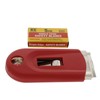 KC Professional PT05521 Soft Grip Safety Scraper