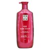 LG 엘지 리엔 자윤 모근강화 중건성 샴푸 950ml 1개 헤어