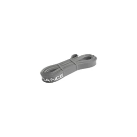 endurance Unisex Power Band 1010 Frost Grey One Size