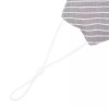 Zzteck Gr Designer Super Soft Fabric Cotton Cloth Face Mask