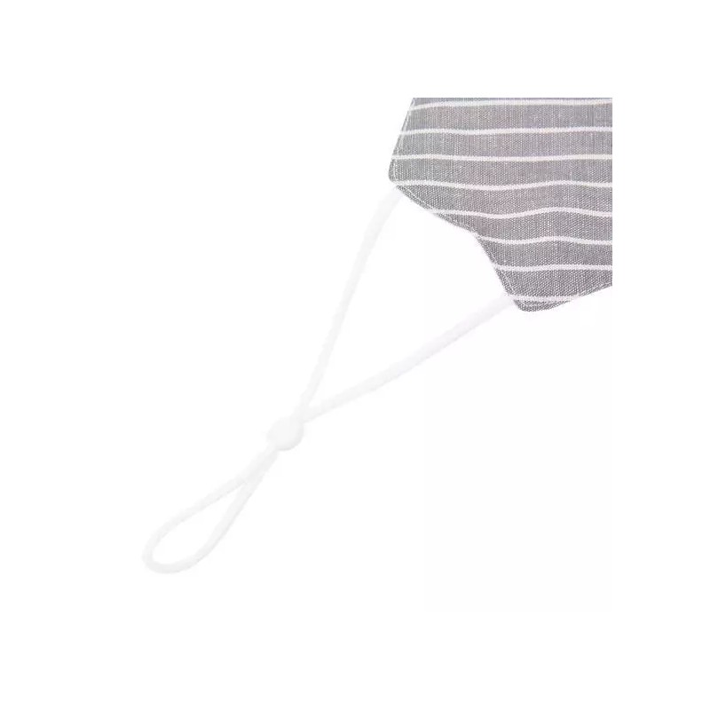 Zzteck Gr Designer Super Soft Fabric Cotton Cloth Face Mask