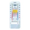 Sato Instrument Manufacturing Dry & Humidity Meter SK Type 1