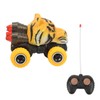 Electric Remote Control Car 1:43 Off Road RC Car with