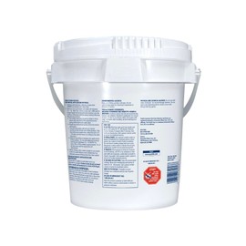 POOLIFE Endure Water Conditioner 10 lb