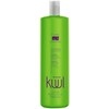 KÜÜL Cure Me Shampoo Reconstructor Cabello Seco Maltratado Debilitado 1L