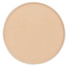 Kose Sekisei Snow CC Powder Case with Sponge SPF 14