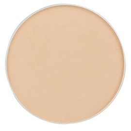 Kose Sekisei Snow CC Powder Case with Sponge SPF 14 #02 8g / 코세 세키세이 스노우 CC 스펀지 포함 파우더 케이스 SPF 14 #02 8g