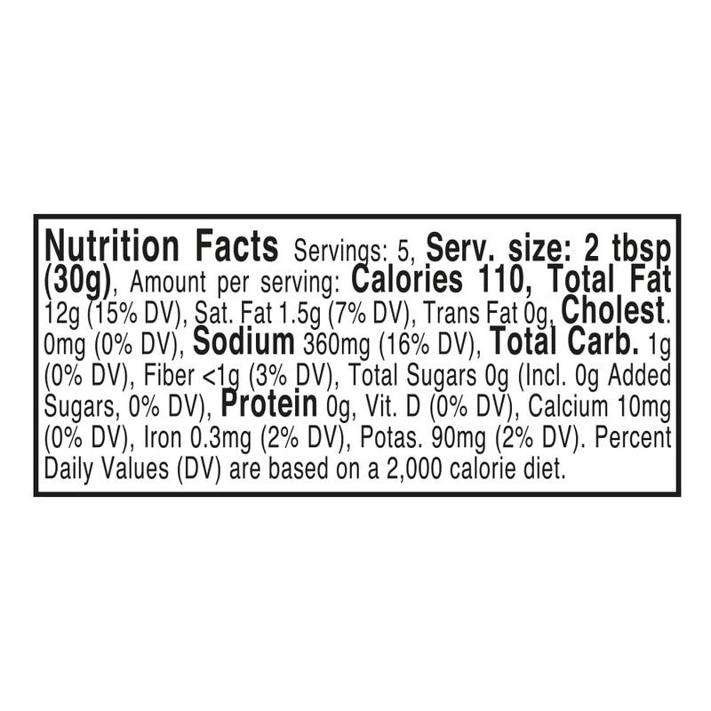 Mantova Olives Bruschetta Topping 6 Oz (Pack of 2), Product