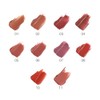 RMK Liquid, Lip Color, 11 Nostalgia Rose (Lipstick, Lip Gloss,