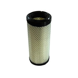 Replacement Filter For Ingersoll Rand 81295669