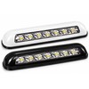 12V RV LED Awning Light for Camper Exterior Lighting –