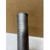 Merit Eliminator F3 Adjustable Drop Nipple 3/4” (7" to 10"
