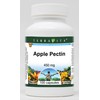 Apple Pectin - 450 mg (100 Capsules, ZIN: 518982)