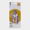 Petface Heavy Duty Animal Claw Clipper, Small