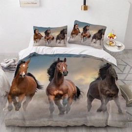 Terry Butterfly Exera Max Sport Comfort Women's MTB Bicycle Saddle Black