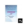 Pond’s Mascarilla con Ácido Hialurónico + Vitamina B3, Hidratación y