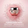 Avon Anew Skin Renewal Power Day & Night Cream, Boost