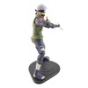 ABYstyle Studio - Naruto Shippuden Kakashi Figure