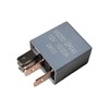 95230-2P040 12VDC 10/20A 5Pins Power Relay