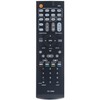 RC-799M Replacement Remote Control fit for Onkyo AV Receiver HT-R548