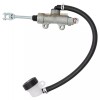 CMB Rear Brake Master Cylinder for Arctic Cat ATV 400
