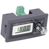 4‑20mA Signal Generator 2 Wire High Accuracy Stable Digital Signal