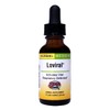 Herbs Etc. Loviral™ 1 oz