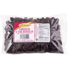 Roland Foods Dried Cherries, Sourced in the USA, 16-Ounce Bag