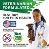 Adrenal Balance for Dogs and Cats - Cushings Treatment for