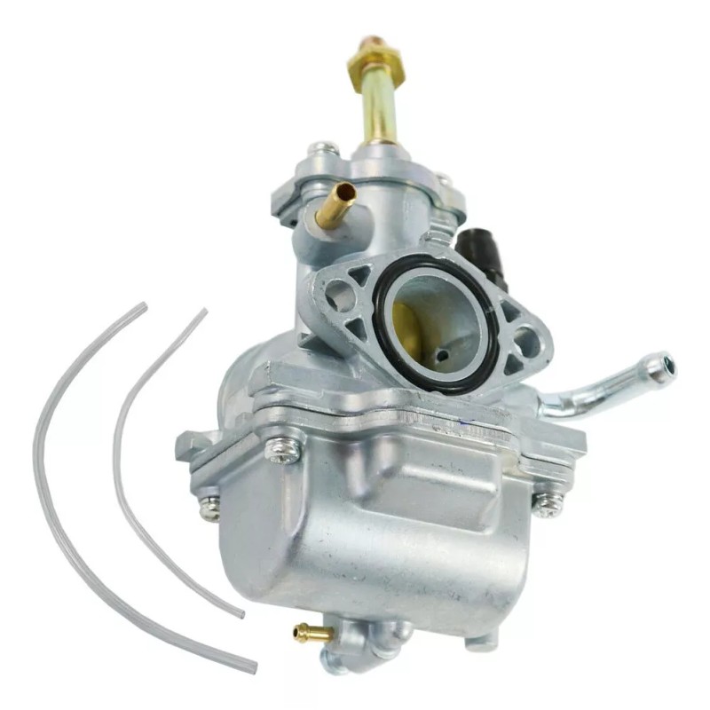 generic Carburador For Yamaha Ttr 90 Ttr90 Ttr90e